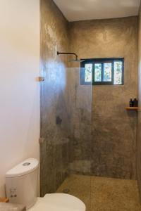 Private Pool, Sea view 4 Bd w big terrace CasaKuu