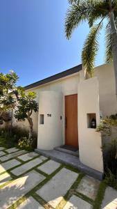 Villa Tierra Pattaya