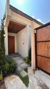 Villa Tierra Pattaya