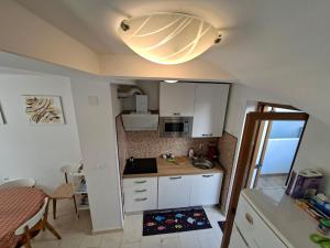Vacation home Dora