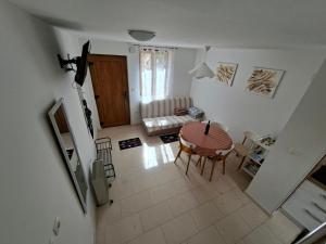 Vacation home Dora
