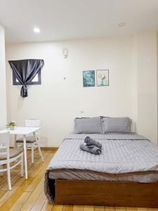 ROSE Appartment