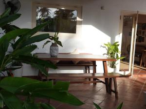 3 Bed Private Villa With Pool, 250m To The Beach