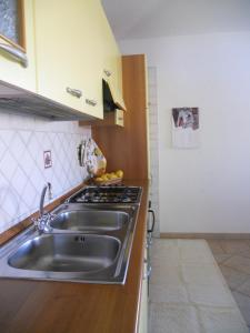 Casa Calaginepro img10