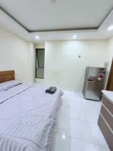 ROSE Appartment