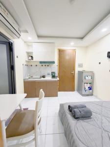 ROSE Appartment