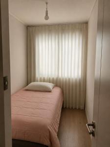 Spacious 3BR near Exponor