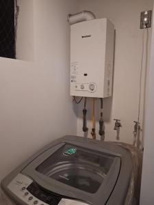 Spacious 3BR near Exponor