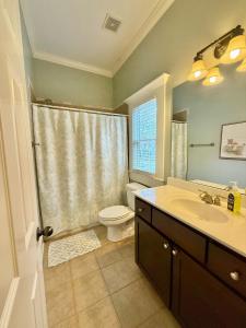 Charming 4BR 4BA Close to MARTA FIFA World Cup