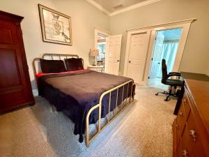 Charming 4BR 4BA Close to MARTA FIFA World Cup