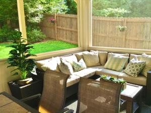 Charming 4BR 4BA Close to MARTA FIFA World Cup