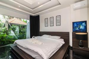 Orchid Paradise Homes OPV 03