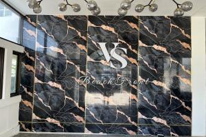 VS Beach Front