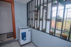 JMT JEM Villa Boralesgamuwa