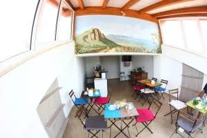 B&B Menta & Peperoncino - 卡里尼