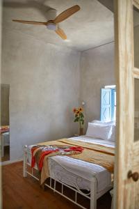 318 Oia Villa