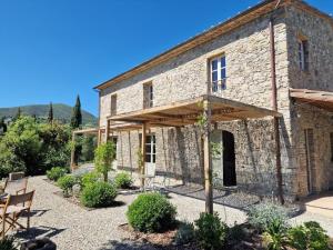 Beautiful Country House, Infinity Pool, Sea Views