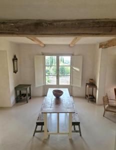 Beautiful Country House, Infinity Pool, Sea Views