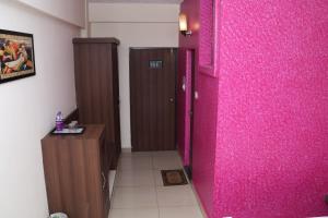 Hotel Shoven