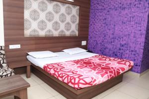 Hotel Shoven