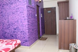 Hotel Shoven