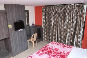 Hotel Shoven