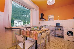 Breath of Lake Garda Apartment - Happy Rentals
