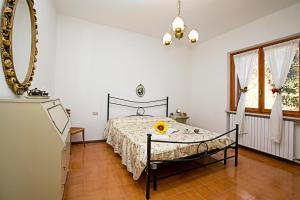 Balcone Panoramico sul Garda - Happy Rentals