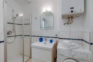 Residenza Lago DArgento - Happy Rentals