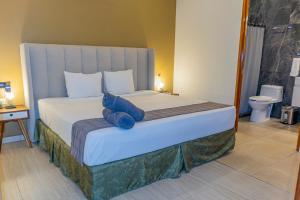 Hotel Scarlette
