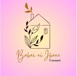 Bahai ni Jhane