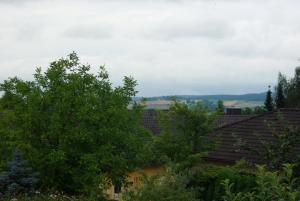 Ferienwohnung Berger