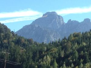 Altstadt Ferienwohnung Guade Zeit
