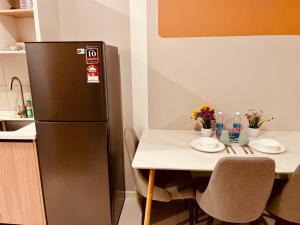 Residence KL Majestic Service suite by Platinum