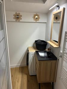 Charmante maison de village rénovée en 2026