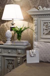 Hotel Metropole Venezia