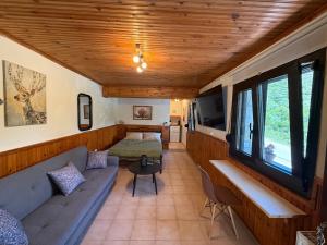 The Village Studio AVLI Upper Vrasna