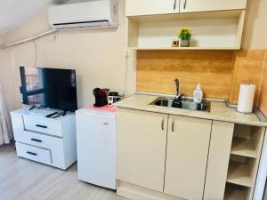 Room Nencheva