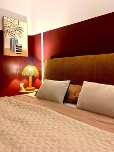 Condo in Newstead