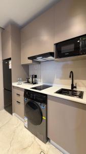 306 tara-JRE 2bedroom at Jabal Al Lweibdeh