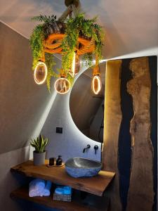 A-Wine Villas