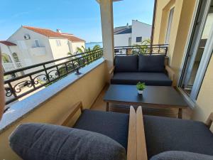 Apartments Kovačićek 2