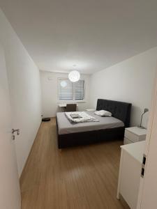 Moderny apartman v Ruzinove