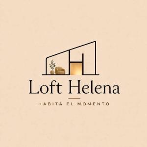 Loft Helena - acogedor, completo y céntrico