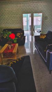 HS Villa Private Retreat 3 Bedroom Stay