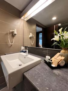 Adya Hotel Kuah Langkawi