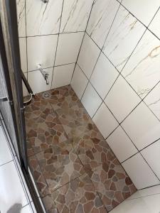 Family home Great parking 3 minutes from the beach
