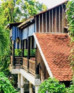 Brightness Villa