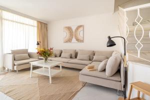 Casa limonero Miraflores - Happy Rentals