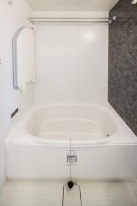 Mondomio Minami2-jo Room1001